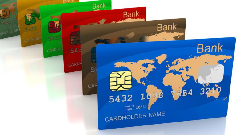 How to Use Plastic Business Cards for VIP or Loyalty Programs