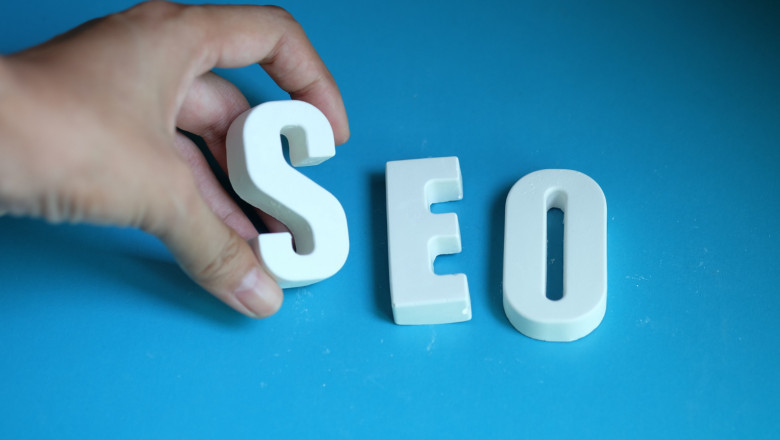 Intent Is the New SEO: How Leading Brands Decode What Users Really Want