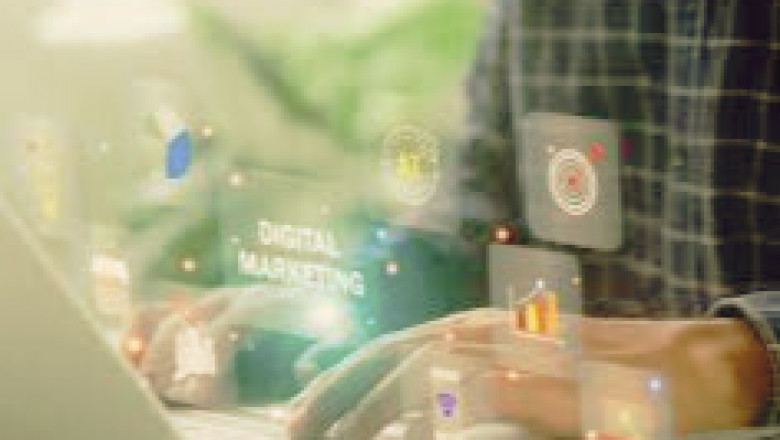 Internship & Placement Support with Digital Marketing Courses in Chandigarh