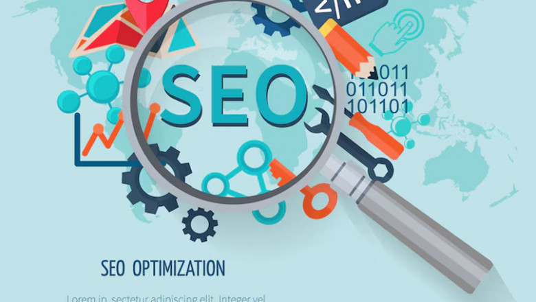 InvoIdea is the mastering Technical SEO Services in India