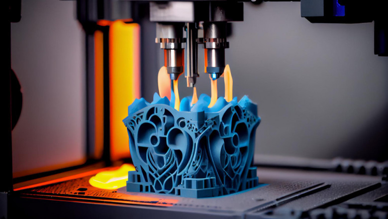 Japan Semi-Automated 3D Printing Systems Market: Bridging Precision and Productivity in Additive Manufacturing