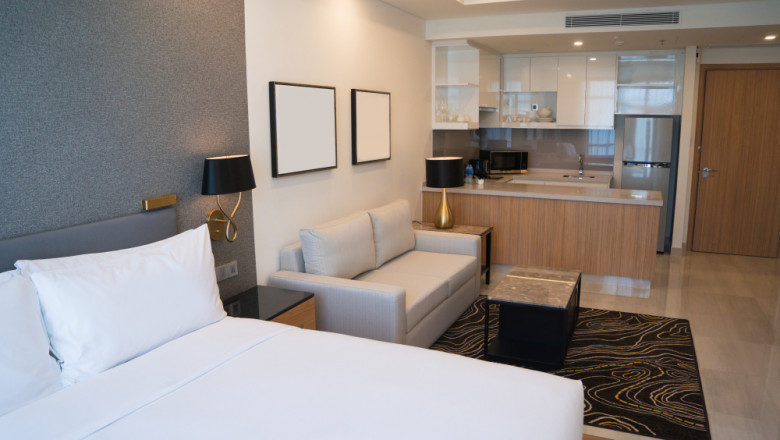 Japan Travel Accommodation Market: Trends, Opportunities, and Evolving Preferences in 2025