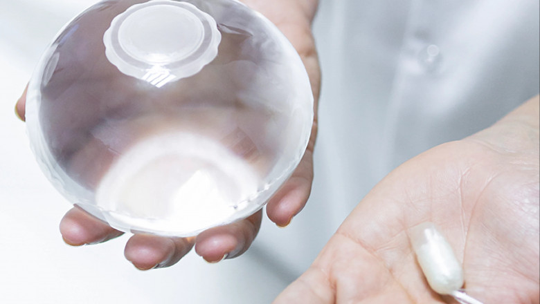 Key Factors Behind Allurion Balloon Cost