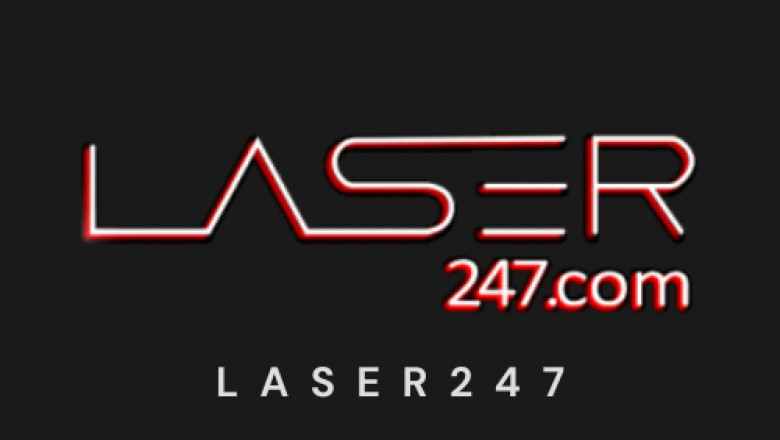 Laser247: India’s Premier Destination for Safe and Thrilling Online Bettng