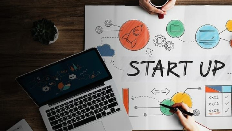 Leading Through Change: Tips for Startup Founders