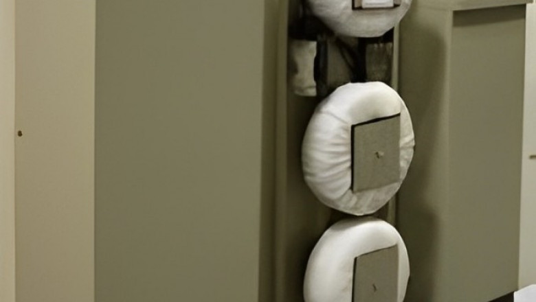 Low Voltage Distribution Transformer Solutions for Commercial and Industrial Use