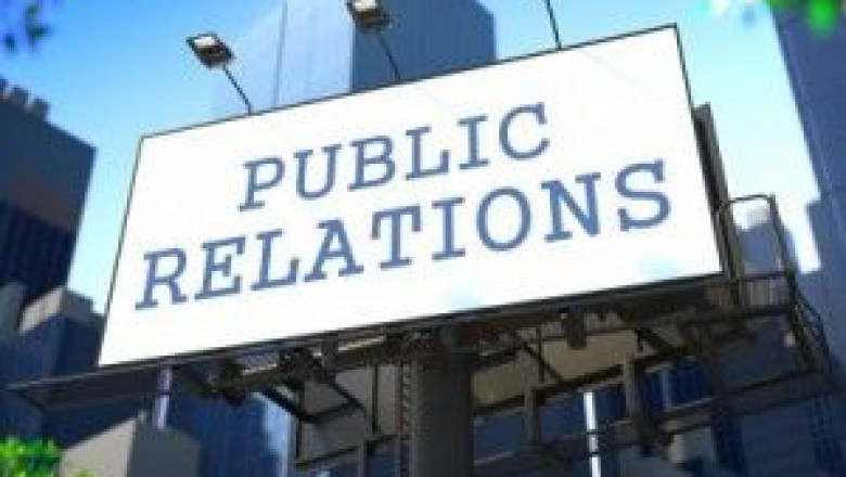 Malaysia’s Best PR Agencies to Make Your Brand Pop