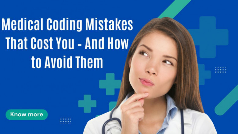 Medical Coding Training Institute | CPC Certification Training