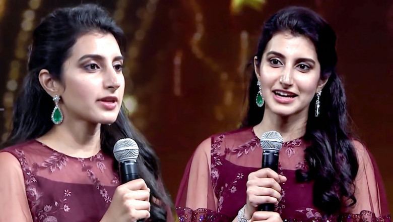Nara Brahmani Age – Everything You Need to Know