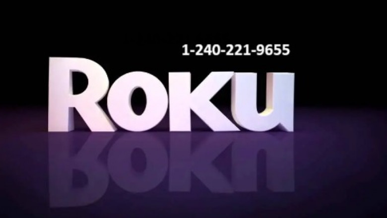 Need Help? Roku Support Is Available Over the Phone 📞🎬-Buffalo