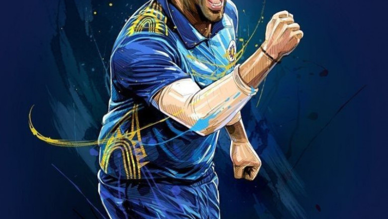 Online Cricket ID