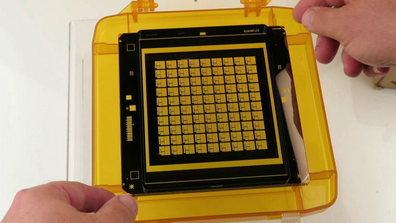 Photomask Inspection Market Strategies Enhancing Precision, Efficiency, and Competitive Edge Worldwide