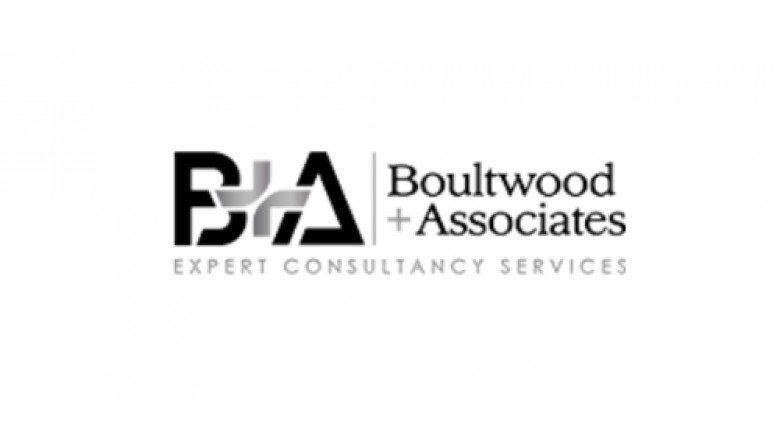 Quantum Analysis: How Boultwood Associates Leads the Way in Advanced Data Insights