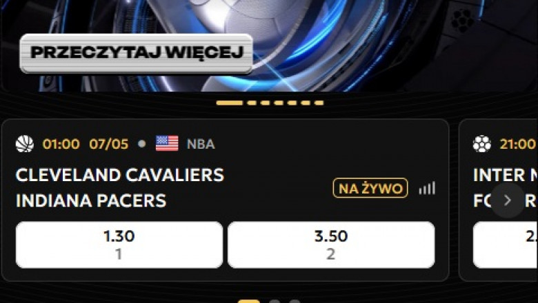 Ranking bukmacherów – klucz do świadomego wyboru