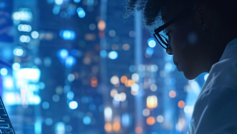 Reliable Regulatory Compliance for Corporations – Athena Solutions