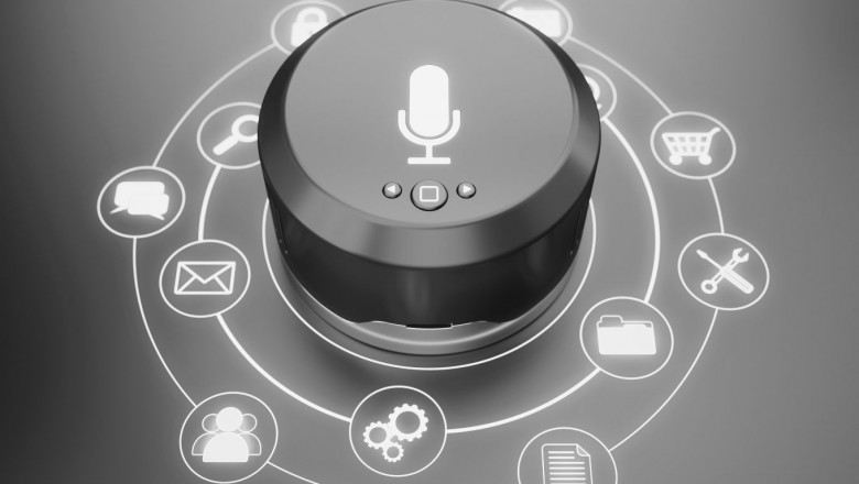 Remote Artificial Intelligence Developer Jobs
