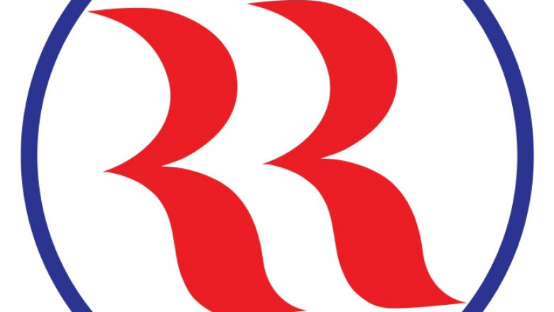 RR Finance