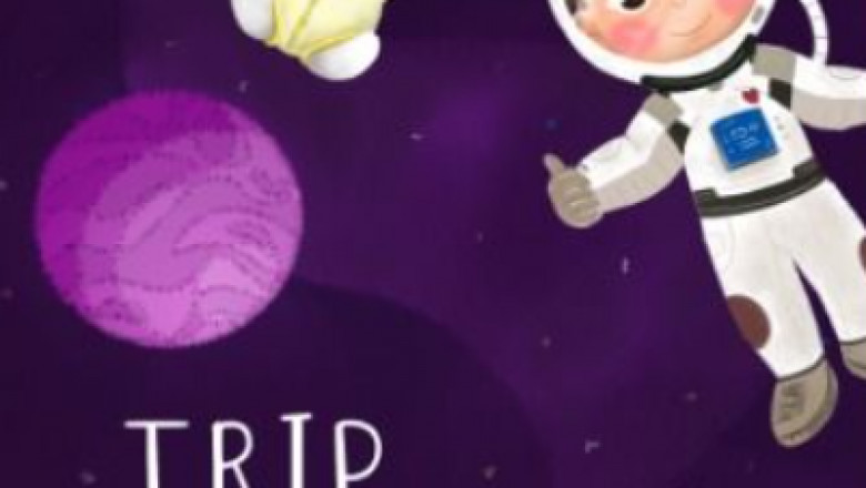 Short Bedtime Stories for Kids: A Gentle Way to End the Day