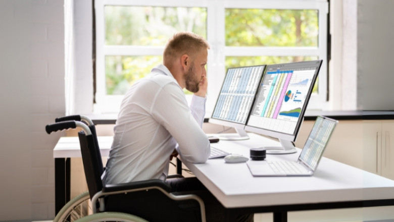 Still Managing Clients on Spreadsheets? Here's a Smarter Way to Stay Sane in 2025