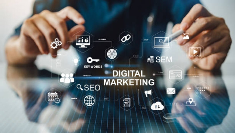 Strategies from a Top Boston Agency: The Significance of Customization in Digital Marketing