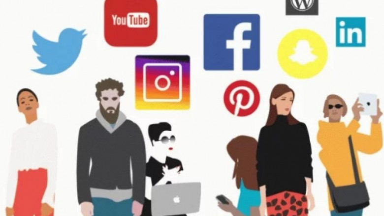 ​Success Stories: How an Agencia de Influencers Boosted Global Brands