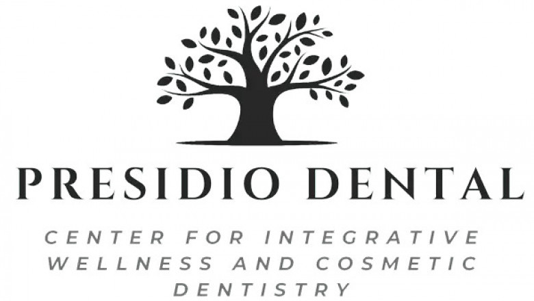 Teeth Whitening Glendale: Safe, Gentle Laser Brighter Smile