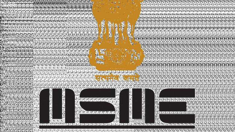 The Growth of MSMEs in India: Labour Laws and Compliance
