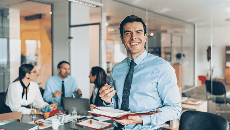 Top Business Management Software Company | Sage Software Solutions