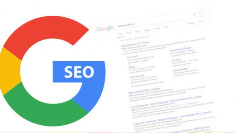 Top Durham SEO Strategies | Boost Local Visibility & Drive Real Growth