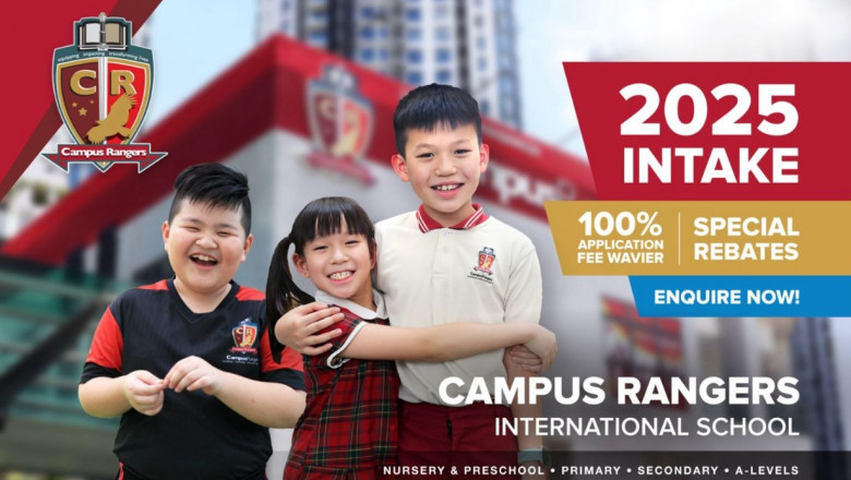 Top international school in malaysia