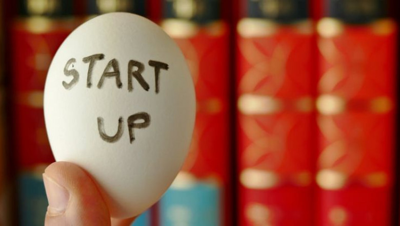 Top PR Agencies for Tech Startups: Data-Backed Picks