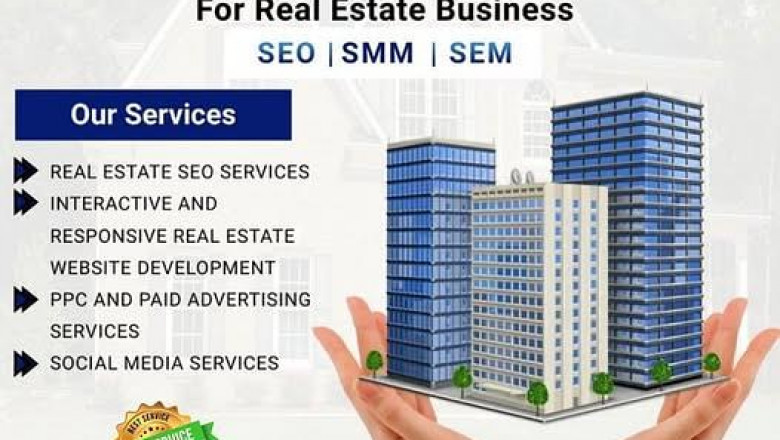 Top Reasons One Way Edusolution Stands Out as the Best IT Company in Dehradun
