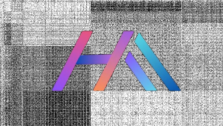 Transforming Businesses: How an AI Automation Agency Can Drive Efficiency