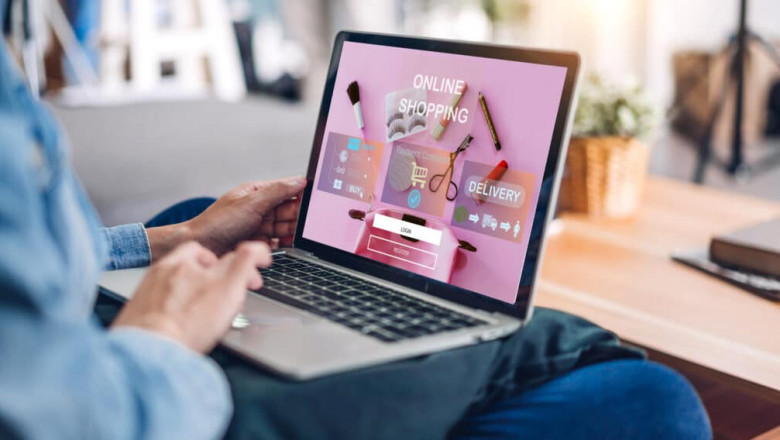 Turbify Vs Woocommerce: Which Platform Delivers Better Insights For Store Owners?