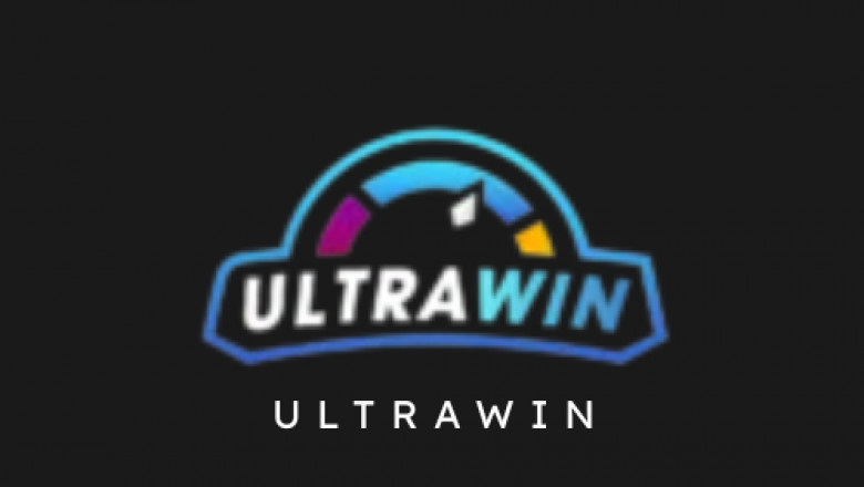 Ultrawin: Where Trusted Online Casin Gaming Meets Sports Bettng Thrills