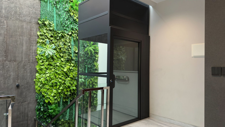 Understanding Home Elevator Price – What You Need to Know Before Installing