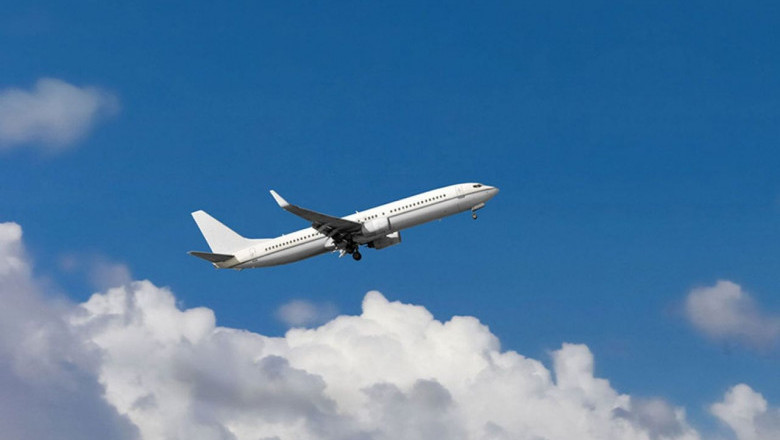 Understanding United Airlines Name Change Policy