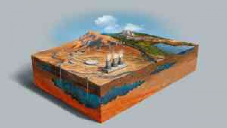 Unearthing Global Opportunities in the Geotechnical Services Market