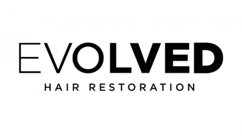 Unlock Hair Regrowth Naturally: Visit Dalkeith PRP Clinic for Hair at Evolved Hair Restoration Clinic