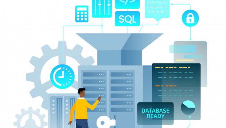 Upgrade Your Infrastructure with Data Engineering