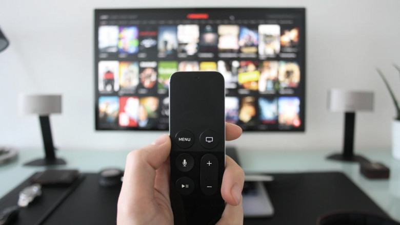 UpIPTV: Ein unglaublicher IPTV-Anbieter, der Ihre Unterhaltungsbedürfnisse erfüllt