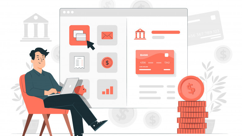 What Is Intuit Enterprise Suite? A Complete Overview for Growing Businesses