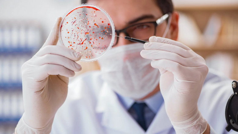 Why Ethics Matter in Global Rare Disease Trials for Medical Integrity