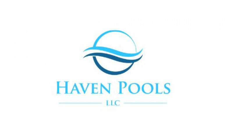 Why Quality Matters When Choosing a Palm Coast Pool Service