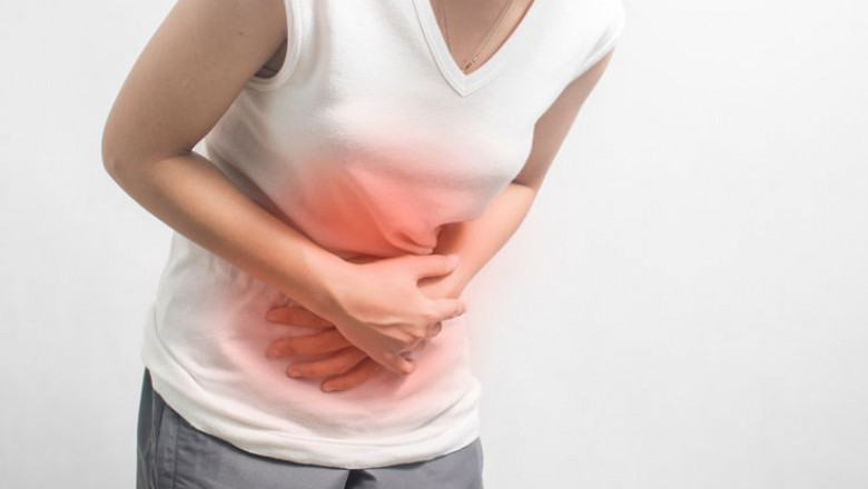 Your Guide to the Best Hernia Doctor in Bangalore – Dr. Bhushan Chittawadagi