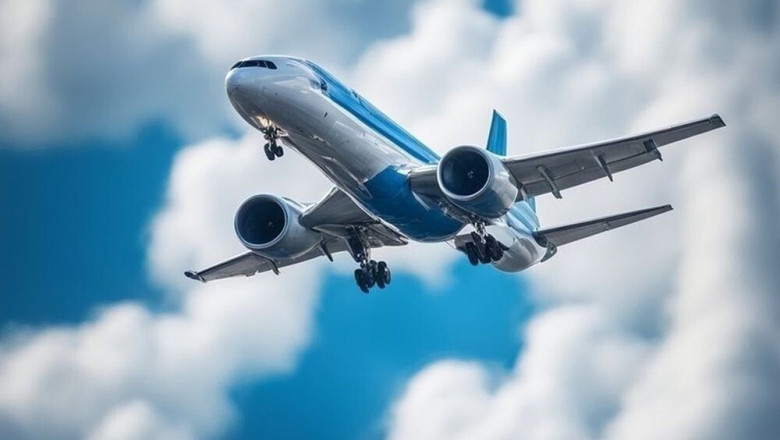 07 Ways to Connect to someone at Kuwait Airways