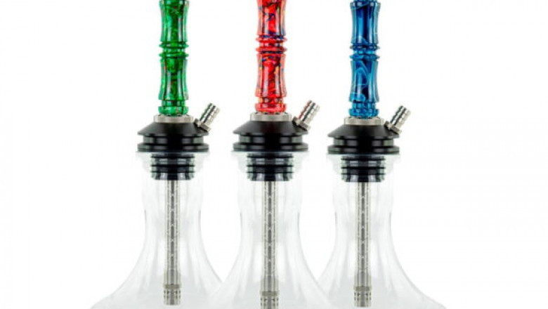 A Complete Guide to Buying Moze Breeze 2 From Trusted Distributors