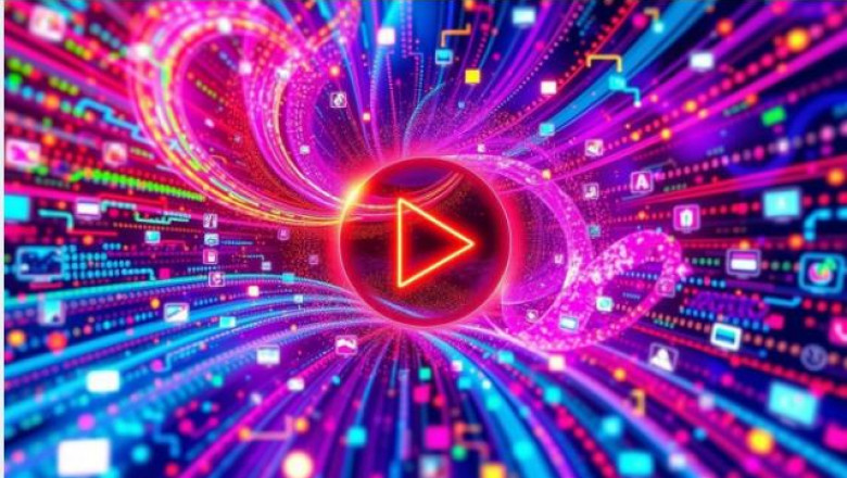 A Complete Guide to the Best M3U Playlist Premium Options for 2025