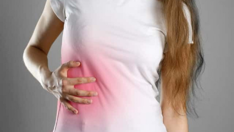 Advanced Hernia Surgery in Chennai | Laparoscopic &amp; Robotic Options