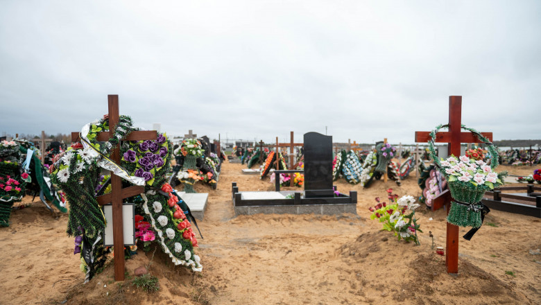 Affordable Options at Saint Stephens Funeral Home Near Montgomery NJ